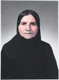 Shiek Lefteh